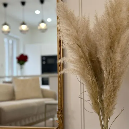 Sublime Neuf Apartment Thaon-les-Vosges