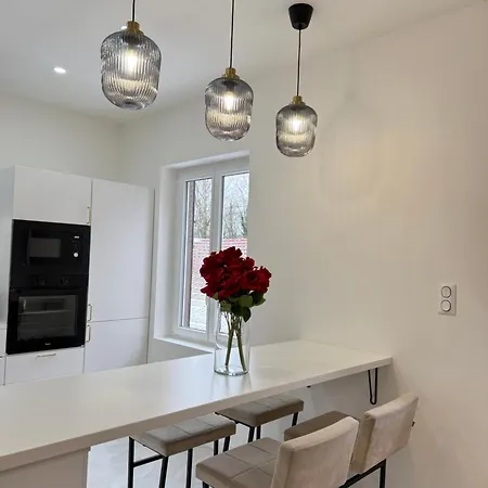 Sublime Neuf * Thaon-les-Vosges