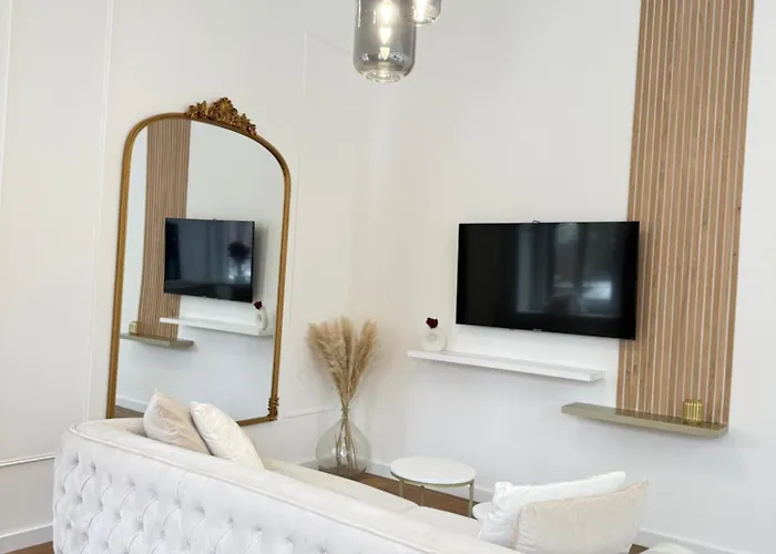 Sublime Neuf * Thaon-les-Vosges