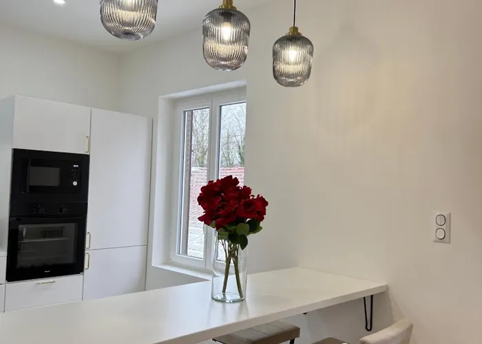 Sublime Neuf * Thaon-les-Vosges