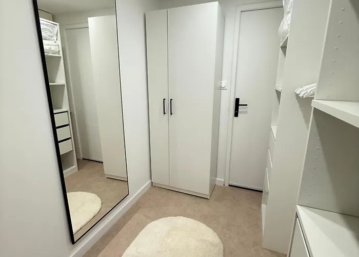 Sublime Neuf * Thaon-les-Vosges