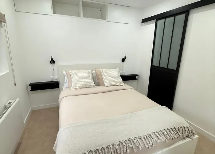 Sublime Neuf Thaon-les-Vosges